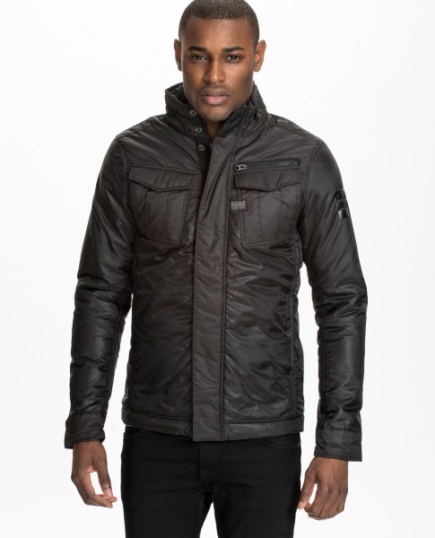 p005_1-485×617 p005_1-485×617