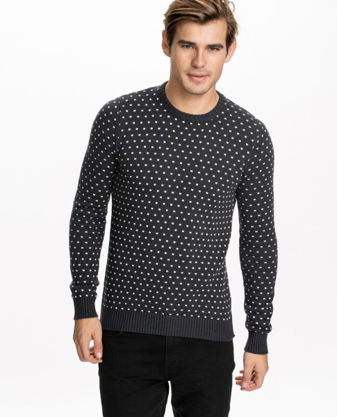 p011_1-485×617 p011_1-485×617