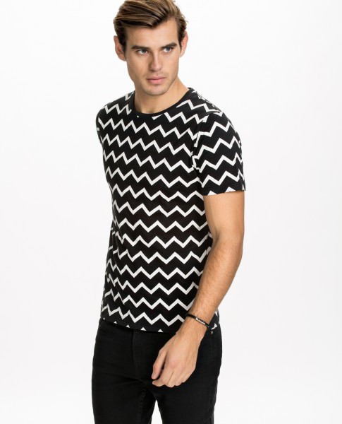 p013_1-485×617 p013_1-485×617