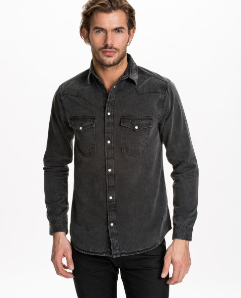 p020_1-485×617 p020_1-485×617